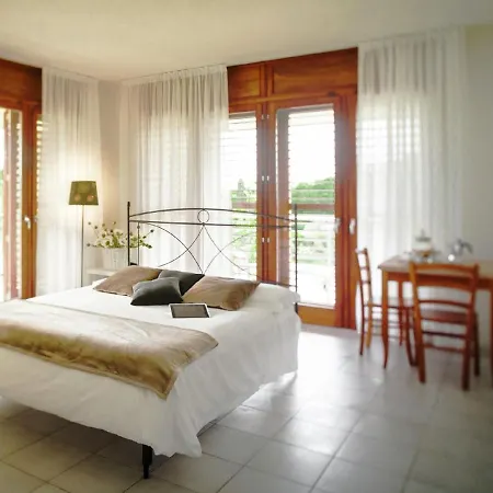 Apartment Belvilla By Oyo Chianti Village Morrocco M2 Tavarnelle Val di Pesa