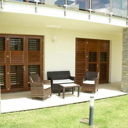 Apartment Belvilla By Oyo Chianti Village Morrocco M2 Tavarnelle Val di Pesa