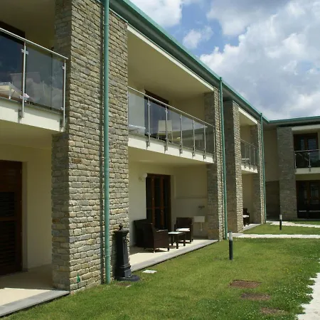 Apartment Belvilla By Oyo Chianti Village Morrocco M2 Tavarnelle Val di Pesa