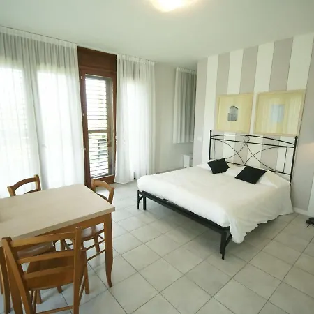 Belvilla By Oyo Chianti Village Morrocco M2 Apartment *