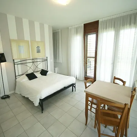 Apartment Belvilla By Oyo Chianti Village Morrocco M2