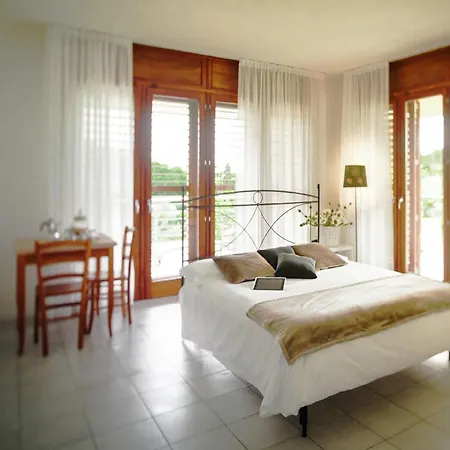 Belvilla By Oyo Chianti Village Morrocco M2 *