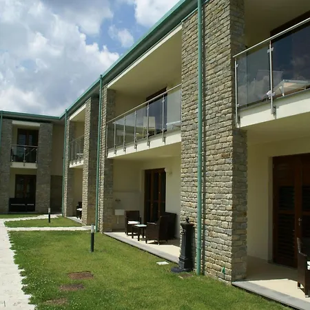 Belvilla By Oyo Chianti Village Morrocco M2 Tavarnelle Val di Pesa