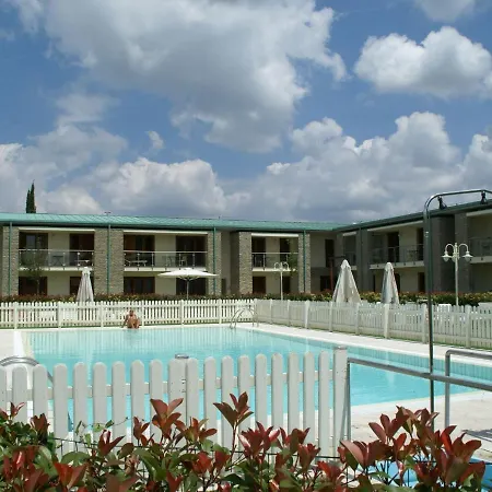 Belvilla By Oyo Chianti Village Morrocco M2 Appartement Tavarnelle Val di Pesa