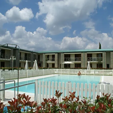 Appartement Belvilla By Oyo Chianti Village Morrocco M2 *
